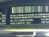 Jeep Renegade Latitude Fwd ZACCJABB8JPH36064 photo
