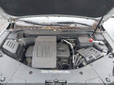 CHEVROLET EQUINOX LTZ 2GNFLGEK4D6312721 снимка