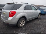 CHEVROLET EQUINOX LTZ 2GNFLGEK4D6312721 снимка