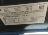 CADILLAC SRX STANDARD 3GYFNAE32DS520066 снимка