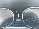 HYUNDAI SANTA FE SE KM8SN4HF6HU247372 снимка