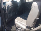 HYUNDAI SANTA FE SE KM8SN4HF6HU247372 снимка