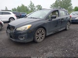 SUBARU IMPREZA 2.0I SPORT PREMIUM JF1GPAL60D2886966 photo