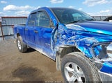 DODGE RAM 1500 SLT/TRX4 OFF ROAD/SPORT 1D7HU18217J591579 photo