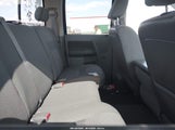 DODGE RAM 1500 SLT/TRX4 OFF ROAD/SPORT 1D7HU18217J591579 снимка