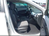 Hyundai Kona Sel KM8K62AA9KU245087 снимка