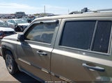 JEEP PATRIOT LIMITED 1J8FT48W87D401616 снимка