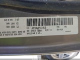 JEEP PATRIOT LIMITED 1J8FT48W87D401616 снимка