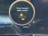 HYUNDAI ELANTRA HYBRID LIMITED KMHLN4AJ8PU074892 photo