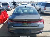 HYUNDAI ELANTRA HYBRID LIMITED KMHLN4AJ8PU074892 photo