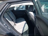 HYUNDAI ELANTRA HYBRID LIMITED KMHLN4AJ8PU074892 photo
