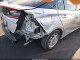 TOYOTA PRIUS PRIME LE JTDKAMFP8N3211485 photo
