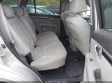 Hyundai Santa Fe Gls 5NMSG73D79H256712 fotografie