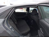 HYUNDAI ELANTRA SEL KMHLM4DG1RU756339 снимка