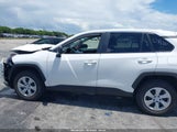 TOYOTA RAV4 LE 2T3H1RFV5RW313027 снимка