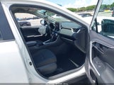 TOYOTA RAV4 LE 2T3H1RFV5RW313027 снимка