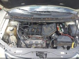 FORD EDGE LIMITED 2FMDK49C28BA81525 снимка