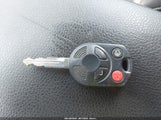 FORD EDGE LIMITED 2FMDK49C28BA81525 снимка
