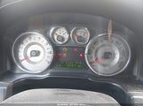 FORD EDGE LIMITED 2FMDK49C28BA81525 снимка
