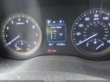 HYUNDAI TUCSON VALUE KM8J3CA29JU715443 снимка