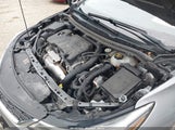 CHEVROLET CRUZE LT AUTO 1G1BE5SM2J7240594 снимка