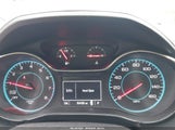 CHEVROLET CRUZE LT AUTO 1G1BE5SM2J7240594 снимка