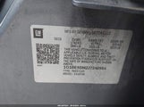 CHEVROLET CRUZE LT AUTO 1G1BE5SM2J7240594 снимка