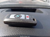BMW 550I XDRIVE WBAFU9C55DDY71384 photo