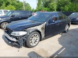 BMW 550I XDRIVE WBAFU9C55DDY71384 fotografie