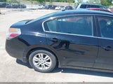 Nissan Altima 2.5 S 1N4AL2AP8CC152815 снимка