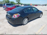 Nissan Altima 2.5 S 1N4AL2AP8CC152815 снимка