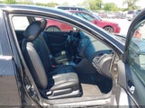 Nissan Altima 2.5 S 1N4AL2AP8CC152815 снимка