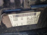 Nissan Altima 2.5 S 1N4AL2AP8CC152815 снимка