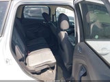 Ford Escape Se 1FMCU9G92FUA54374 снимка