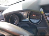 Toyota Camry Se 4T1G11AK9MU473035 fotografie