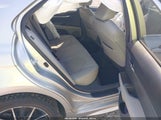 Toyota Camry Se 4T1G11AK9MU473035 снимка