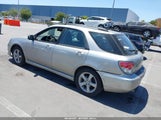 SUBARU IMPREZA I JF1GG67646G821065 снимка