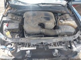 Dodge Charger Sxt Rwd 2C3CDXBG6KH650152 снимка
