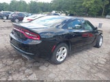 Dodge Charger Sxt Rwd 2C3CDXBG6KH650152 снимка