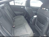 Dodge Charger Sxt Rwd 2C3CDXBG6KH650152 снимка