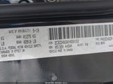 Dodge Charger Sxt Rwd 2C3CDXBG6KH650152 снимка