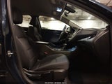 Chevrolet Malibu Ls 1G1ZB5ST5HF111005 снимка