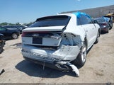 Audi Q8 Premium 55 Tfsi Quattro Tiptronic WA1AVBF15PD026057 photo