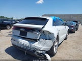 Audi Q8 Premium 55 Tfsi Quattro Tiptronic WA1AVBF15PD026057 photo