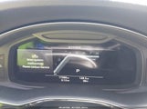 Audi Q8 Premium 55 Tfsi Quattro Tiptronic WA1AVBF15PD026057 снимка