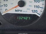 DODGE GRAND CARAVAN SXT 2D4GP44L16R750983 снимка