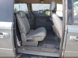 DODGE GRAND CARAVAN SXT 2D4GP44L16R750983 снимка