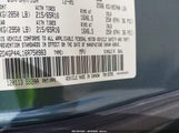 DODGE GRAND CARAVAN SXT 2D4GP44L16R750983 снимка