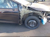 TOYOTA COROLLA LE 5YFEPRAE0LP109200 снимка