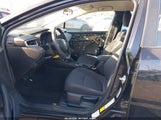 TOYOTA COROLLA LE 5YFEPRAE0LP109200 снимка